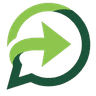 LinkGen